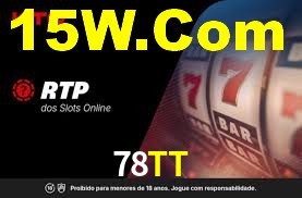 Welcome Bonus 78TT