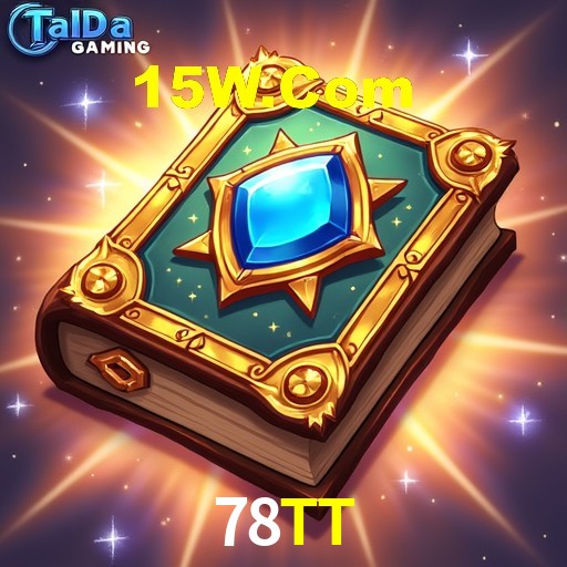 Estatísticas 78TT