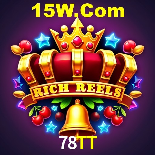 Interface Premium 78TT