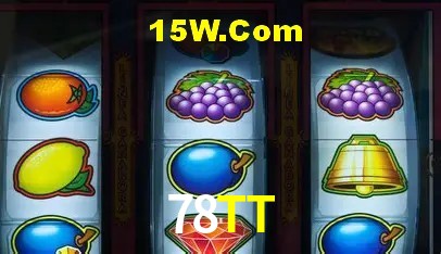 Experimente o Login Seguro Premium no 78TT