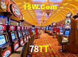 78TT App