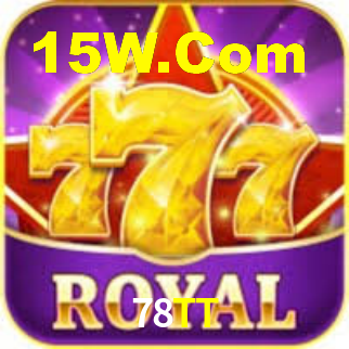 Instant EasyPaisa 78TT