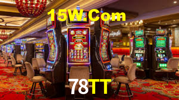 78TT