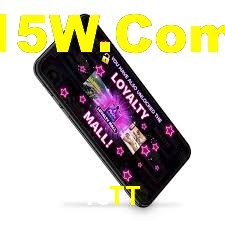 Games Directory 78TT