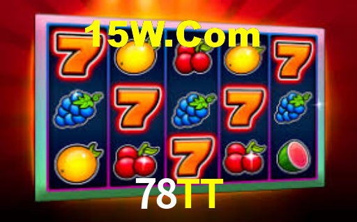 VIP Casino 78TT