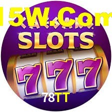 Crash Games Statistics 78TT