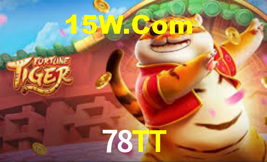 78TT,78TT Bet