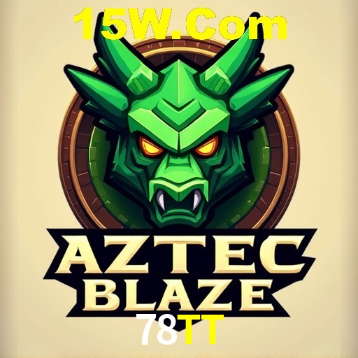 Descubra a Magia dos Jogos de Arcade no 78TT