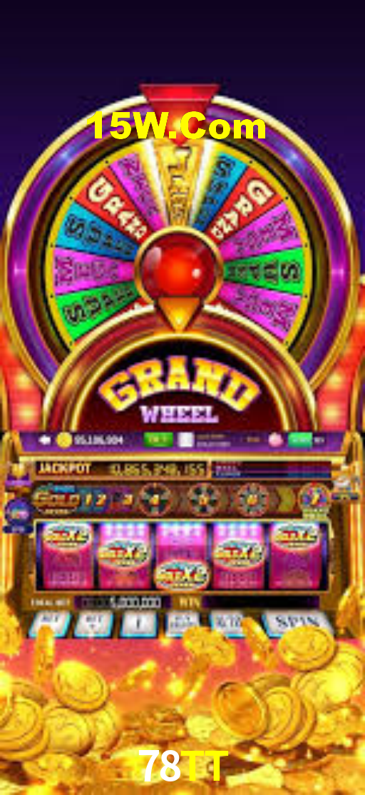 Blackjack Table 78TT