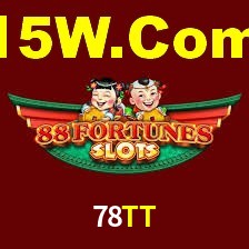 Player Reviews 78TT