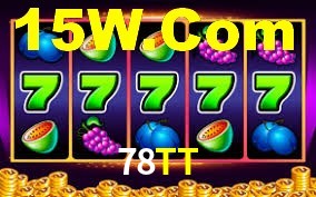 Spaceman Game 78TT