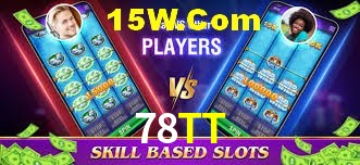 Account Benefits 78TT