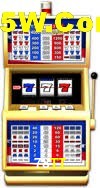 Platform Technology 78TT
