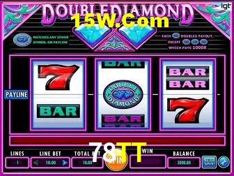 78TT - Login Cassino Plataforma - 78TT Bet