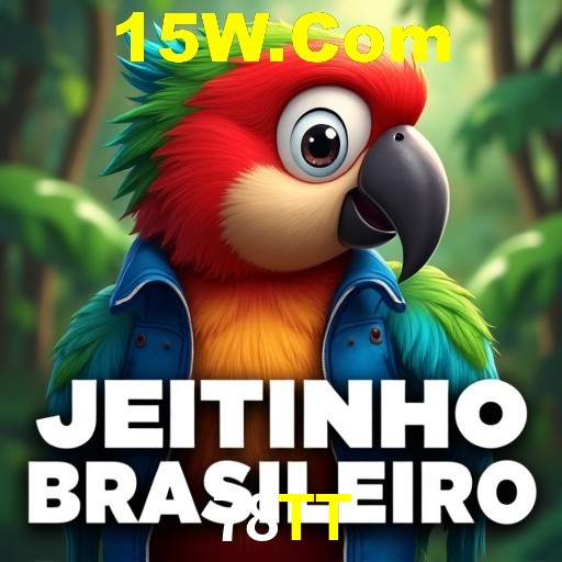 Bônus Diários 78TT