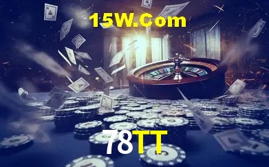 78TT App