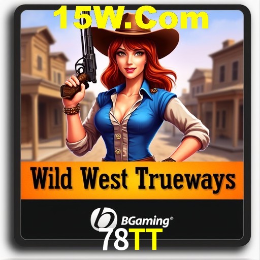Jogos Exclusivos 78TT