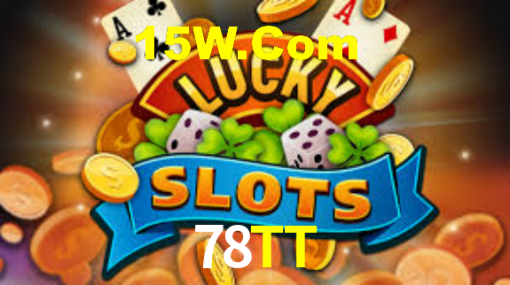 78TT Bet