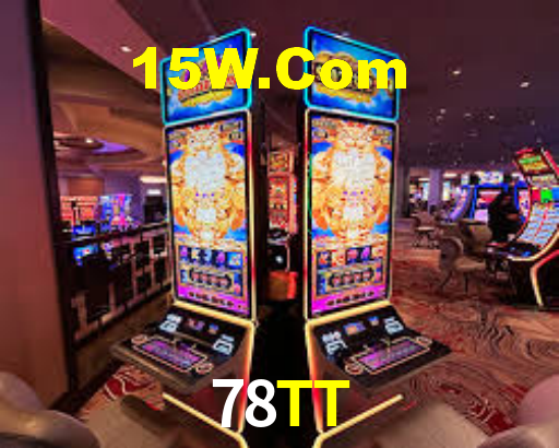 Roulette Table 78TT