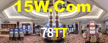 Basketball Betting 78TT